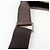 Borsa a tracolla GUCCI GG Canvas Leather Beige Brown 122793 - vista 9