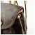 Zaino Louis Vuitton Monogram Montsouris MM Brown M51136 - vista 13