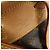 Zaino Louis Vuitton Monogram Montsouris MM Brown M51136 - vista 20