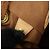 Zaino Louis Vuitton Monogram Montsouris MM Brown M51136 - vista 21