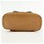 Zaino Louis Vuitton Monogram Montsouris MM Brown M51136 - vista 5