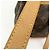 Zaino Louis Vuitton Monogram Montsouris MM Brown M51136 - vista 7