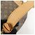 Zaino Louis Vuitton Monogram Montsouris MM Brown M51136 - vista 8