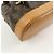 Zaino Louis Vuitton Monogram Montsouris MM Brown M51136 - vista 9