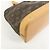 Borsa a mano Louis Vuitton Monogram Alma Canvas Leather Brown M51130 - vista 11