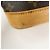 Borsa a mano Louis Vuitton Monogram Alma Canvas Leather Brown M51130 - vista 19