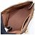 Borsa a mano Louis Vuitton Monogram Alma Canvas Leather Brown M51130 - vista 20