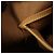 Borsa a mano Louis Vuitton Monogram Alma Canvas Leather Brown M51130 - vista 22
