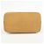 Borsa a mano Louis Vuitton Monogram Alma Canvas Leather Brown M51130 - vista 5