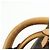 Borsa a mano Louis Vuitton Monogram Alma Canvas Leather Brown M51130 - vista 8