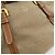 Borsa 2Way PRADA in tela jacquard con logo triangolare e pelle Borsa Tote BN1841 - vista 17
