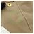 Borsa 2Way PRADA in tela jacquard con logo triangolare e pelle Borsa Tote BN1841 - vista 18