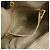 Borsa 2Way PRADA in tela jacquard con logo triangolare e pelle Borsa Tote BN1841 - vista 22