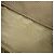Borsa 2Way PRADA in tela jacquard con logo triangolare e pelle Borsa Tote BN1841 - vista 23