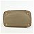 Borsa 2Way PRADA in tela jacquard con logo triangolare e pelle Borsa Tote BN1841 - vista 5
