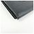 BALENCIAGA Borsa a tracolla in pelle Small Logo Borsa a spalla nera 674892 - vista 10