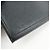 BALENCIAGA Borsa a tracolla in pelle Small Logo Borsa a spalla nera 674892 - vista 14