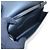 BALENCIAGA Borsa a tracolla in pelle Small Logo Borsa a spalla nera 674892 - vista 16