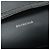 BALENCIAGA Borsa a tracolla in pelle Small Logo Borsa a spalla nera 674892 - vista 18