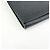 BALENCIAGA Borsa a tracolla in pelle Small Logo Borsa a spalla nera 674892 - vista 8