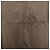 Louis Vuitton Monogram Seidentuch 100% Dunkelbraun 68×68 - Ansicht 7