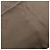 Louis Vuitton Monogram Seidentuch 100% Dunkelbraun 68×68 - Ansicht 8