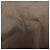 Louis Vuitton Monogram Seidentuch 100% Dunkelbraun 68×68 - Ansicht 9
