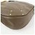 Chloé Borsa a tracolla Chloe Eden in pelle Borsa crossbody con nappe Beige - vista 10
