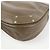 Chloé Borsa a tracolla Chloe Eden in pelle Borsa crossbody con nappe Beige - vista 12