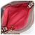 Chloé Borsa a tracolla Chloe Eden in pelle Borsa crossbody con nappe Beige - vista 21