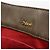 Chloé Borsa a tracolla Chloe Eden in pelle Borsa crossbody con nappe Beige - vista 24