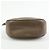 Chloé Borsa a tracolla Chloe Eden in pelle Borsa crossbody con nappe Beige - vista 5