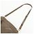 Chloé Borsa a tracolla Chloe Eden in pelle Borsa crossbody con nappe Beige - vista 6
