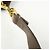 Chloé Borsa a tracolla Chloe Eden in pelle Borsa crossbody con nappe Beige - vista 9