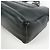 Céline Borsa a mano CELINE Boogie Bag in pelle nera - vista 12