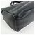 Céline Borsa a mano CELINE Boogie Bag in pelle nera - vista 13