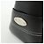 Céline Borsa a mano CELINE Boogie Bag in pelle nera - vista 16