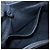 Céline Borsa a mano CELINE Boogie Bag in pelle nera - vista 19