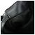 Céline Borsa a mano CELINE Boogie Bag in pelle nera - vista 22