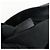 Céline Borsa a mano CELINE Boogie Bag in pelle nera - vista 24