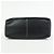 Céline Borsa a mano CELINE Boogie Bag in pelle nera - vista 5
