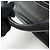 Céline Borsa a mano CELINE Boogie Bag in pelle nera - vista 9