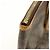 Louis Vuitton Monogram Lockit Vertical Hand Bag Brown M40103 - vista 18