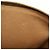 Louis Vuitton Monogram Lockit Vertical Hand Bag Brown M40103 - vista 22