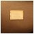 Louis Vuitton Monogram Lockit Vertical Hand Bag Brown M40103 - vista 23
