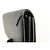 Louis Vuitton Portefeuille Lockme II Calf Skin Long Wallet Noir M62329 - vista 10