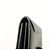 Louis Vuitton Portefeuille Lockme II Calf Skin Long Wallet Noir M62329 - vista 11