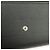 Louis Vuitton Portefeuille Lockme II Calf Skin Long Wallet Noir M62329 - vista 14