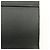 Louis Vuitton Portefeuille Lockme II Calf Skin Long Wallet Noir M62329 - vista 15