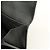 Louis Vuitton Portefeuille Lockme II Calf Skin Long Wallet Noir M62329 - vista 16